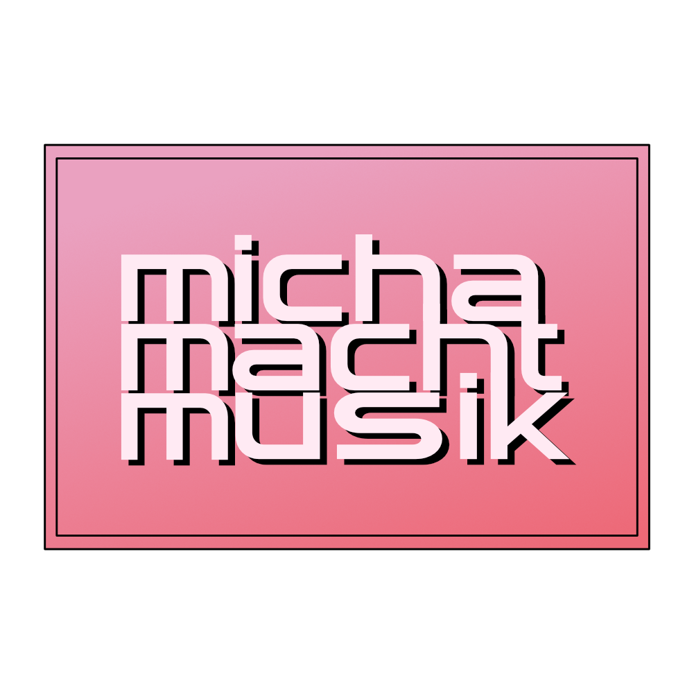 micha.macht.musik